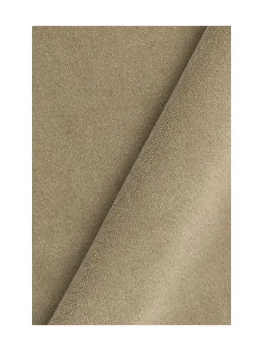 [35802-11] Jaipur-11
