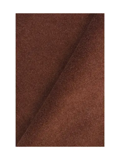 [35802-14] Jaipur-14