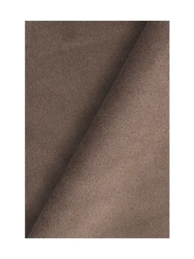 [35802-15] Jaipur-15
