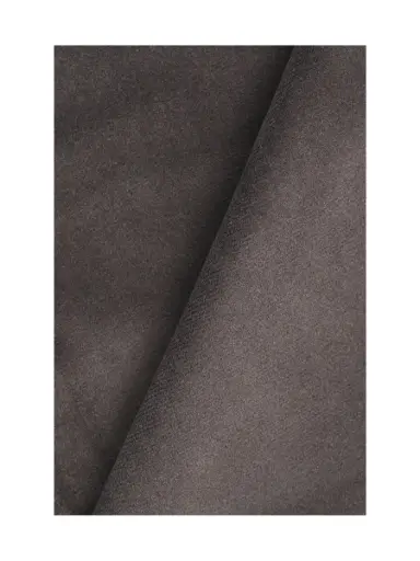 [35802-16] Jaipur-16