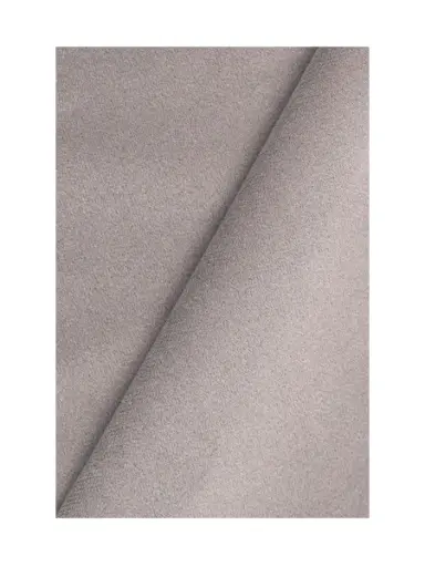 [35802-19] Jaipur-19