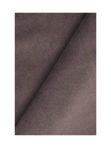 [35802-20] Jaipur-20