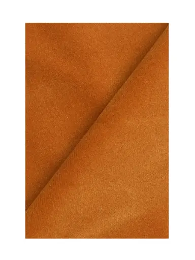 [35802-26] Jaipur-26