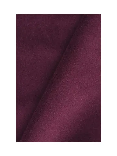 [35802-33] Jaipur-33