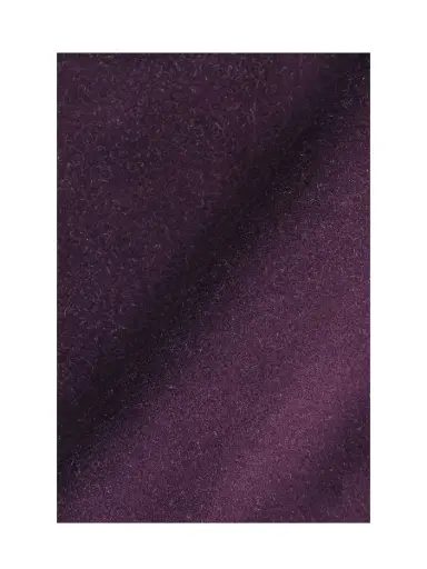[35802-34] Jaipur-34