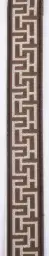 [35770-01] Killeen-01
