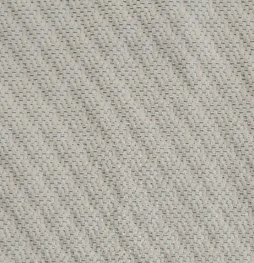 [35649-01] La Jolla-01