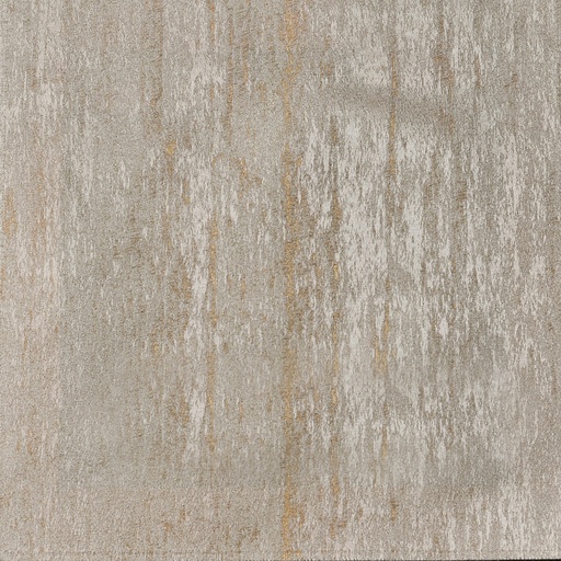 [38031-01] La Rousse-01