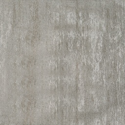[38031-02] La Rousse-02