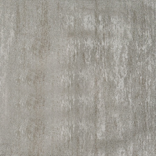 [38031-02] La Rousse-02
