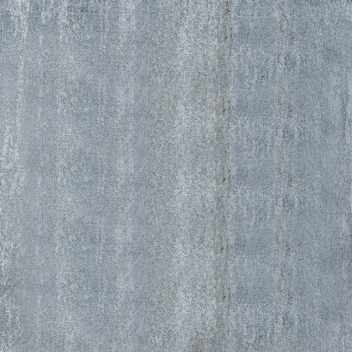[38031-04] La Rousse-04