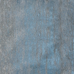 [38031-05] La Rousse-05