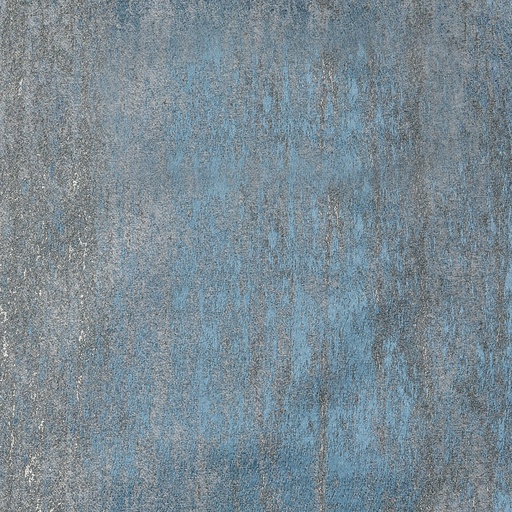La Rousse-05