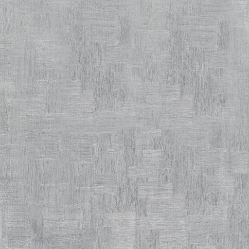 [38040-01] La Turbie-01