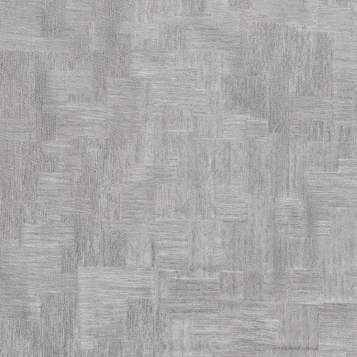 La Turbie-02