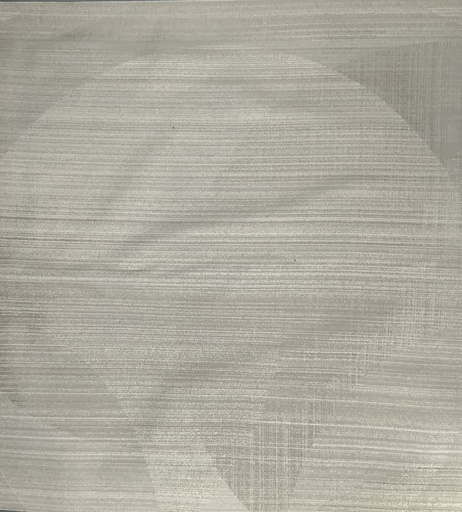 [38028-01] Larvotto-01
