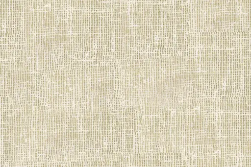 [38096-01] Lavo-01