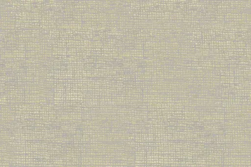 [38096-02] Lavo-02