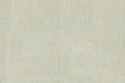 [38096-04] Lavo-04