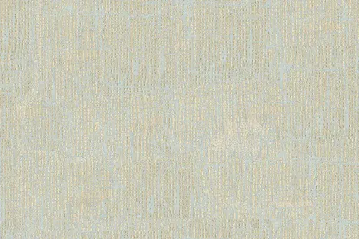 Lavo-04