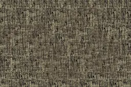 [38096-06] Lavo-06