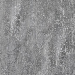 [38030-03] Les Moneghetti-03