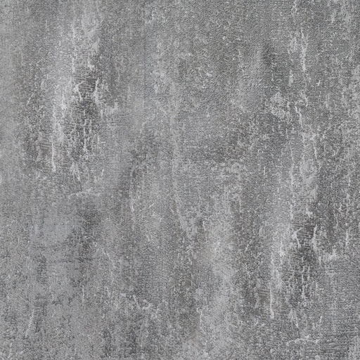 [38030-03] Les Moneghetti-03
