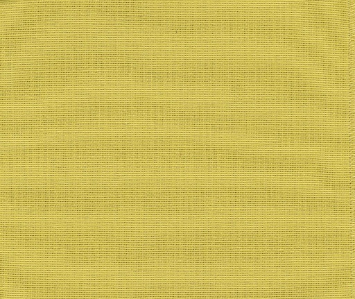 Loneta-01