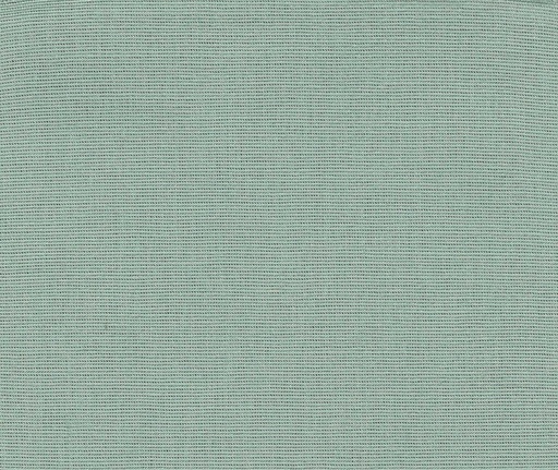 [25568-05] Loneta-05