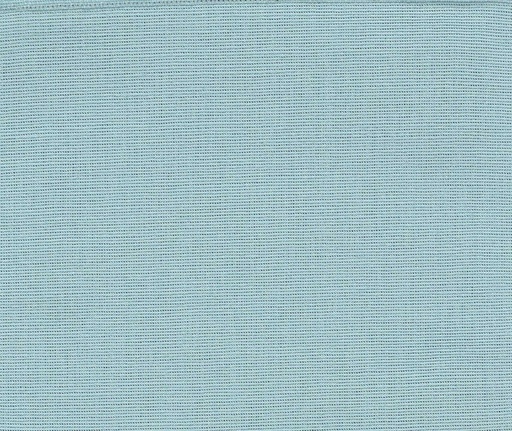 [25568-07] Loneta-07