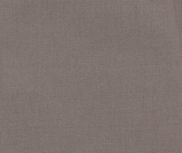 [25568-08] Loneta-08