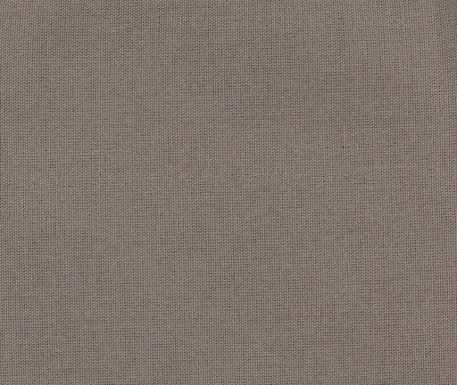 [25568-08] Loneta-08