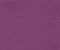 [25568-09] Loneta-09