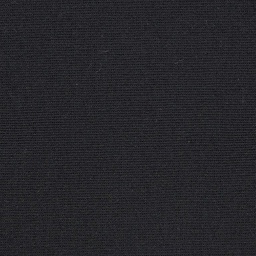 [25568-11] Loneta-11