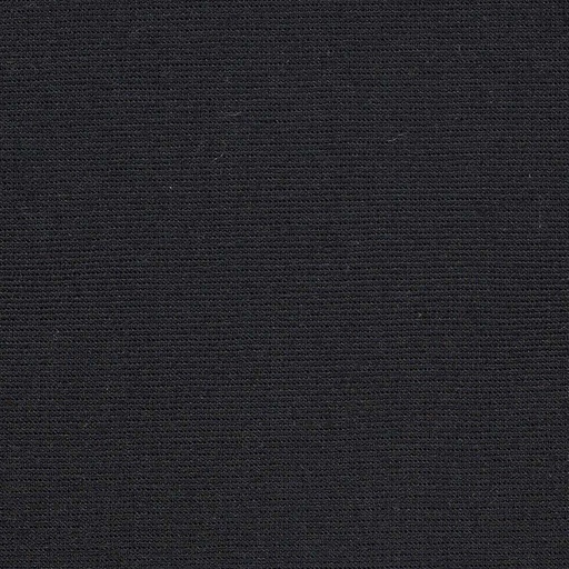 Loneta-11
