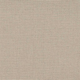 [25568-12] Loneta-12