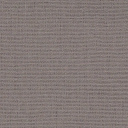 [25568-13] Loneta-13