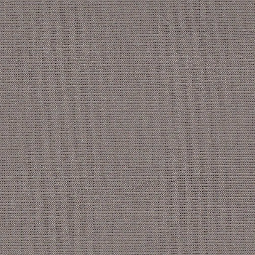 [25568-13] Loneta-13