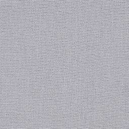 [25568-14] Loneta-14