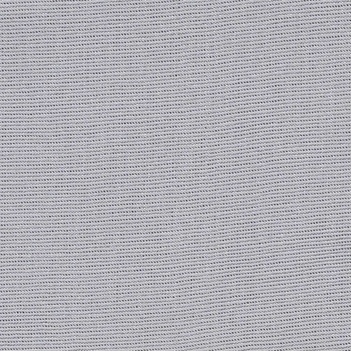 [25568-14] Loneta-14