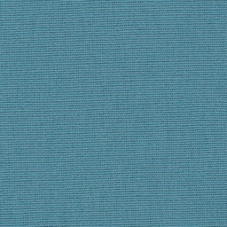 [25568-15] Loneta-15