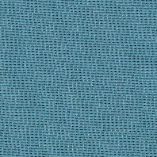 [25568-15] Loneta-15