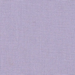 [25568-19] Loneta-19