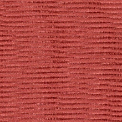[25568-22] Loneta-22