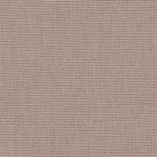 [25568-23] Loneta-23
