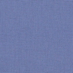 [25568-24] Loneta-24