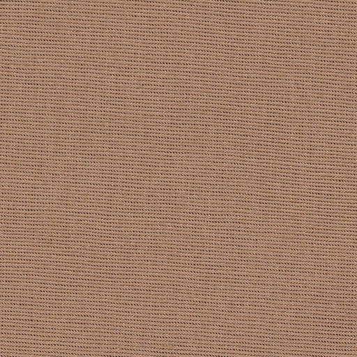 [25568-25] Loneta-25