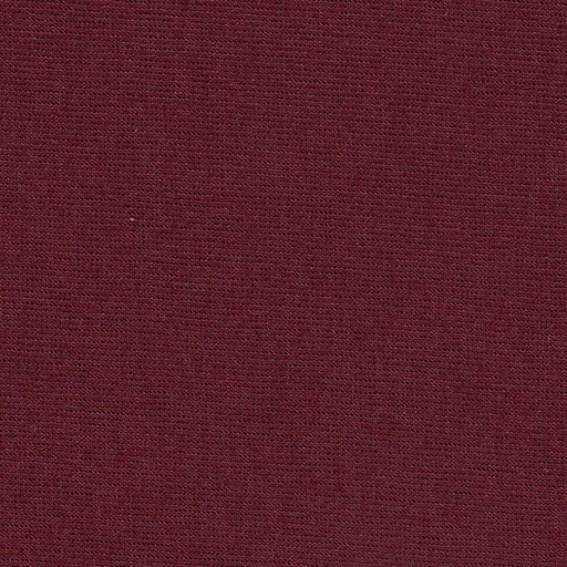 [25568-26] Loneta-26