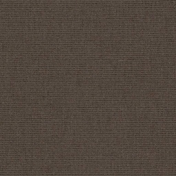 [25568-27] Loneta-27