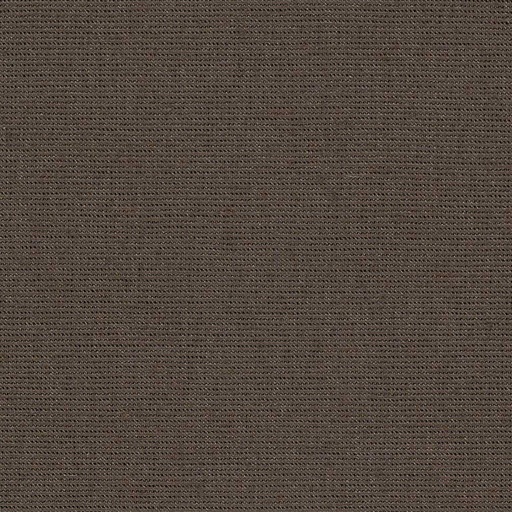 [25568-27] Loneta-27